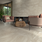 S169PAN-theplace-countybeige-soft-9mm-countybeige-listelli-soft-9mm-living-002